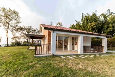 felipesalazar.co arquitecto diseño y construcción casa campestre en la region cafetera de colombia