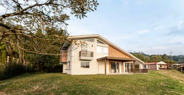 felipesalazar.co arquitecto diseño y construcción casa campestre en la region cafetera de colombia