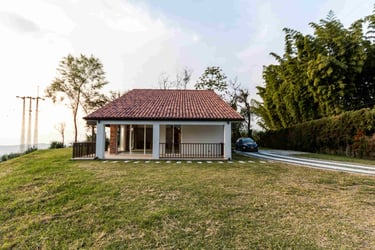 felipesalazar.co arquitecto diseño y construcción casa campestre en la region cafetera de colombia