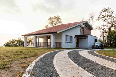 felipesalazar.co arquitecto diseño y construcción casa campestre en la region cafetera de colombia