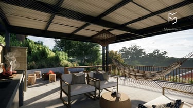 felipesalazar.co arquitecto diseño y construcción casa campestre en la region cafetera de colombia