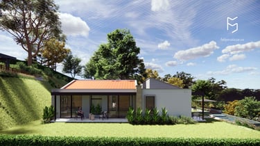felipesalazar.co arquitecto diseño y construcción casa campestre en la region cafetera de colombia