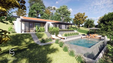 felipesalazar.co arquitecto diseño y construcción casa campestre en la region cafetera de colombia