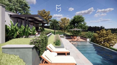 felipesalazar.co arquitecto diseño y construcción casa campestre en la region cafetera de colombia