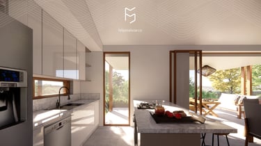felipesalazar.co arquitecto diseño y construcción casa campestre en la region cafetera de colombia