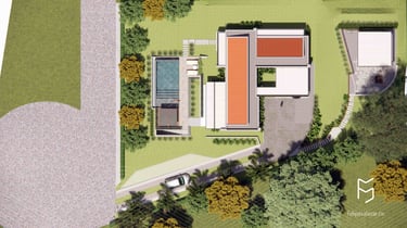 felipesalazar.co arquitecto diseño y construcción casa campestre en la region cafetera de colombia