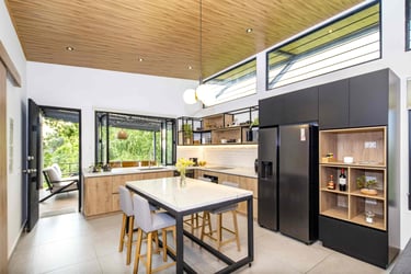 felipesalazar.co arquitecto diseño y construcción casa campestre en la region cafetera de colombia