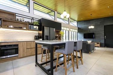 felipesalazar.co arquitecto diseño y construcción casa campestre en la region cafetera de colombia