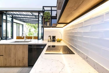 felipesalazar.co arquitecto diseño y construcción casa campestre en la region cafetera de colombia