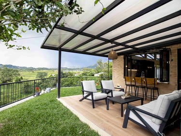 felipesalazar.co arquitecto diseño y construcción casa campestre en la region cafetera de colombia