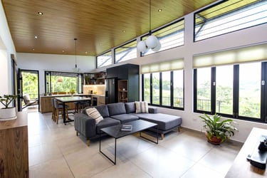 felipesalazar.co arquitecto diseño y construcción casa campestre en la region cafetera de colombia