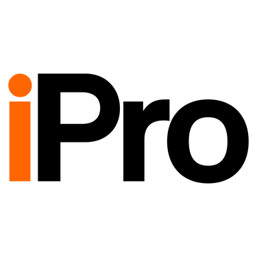 iPro - Centro Especializado Apple | Araçatuba logo