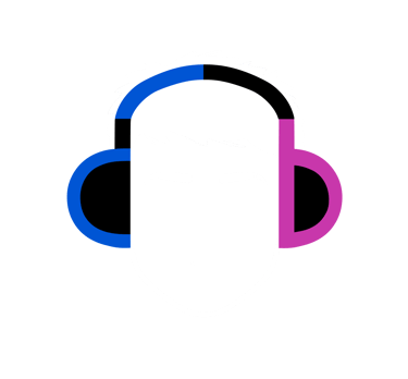 Cole Blakely logo