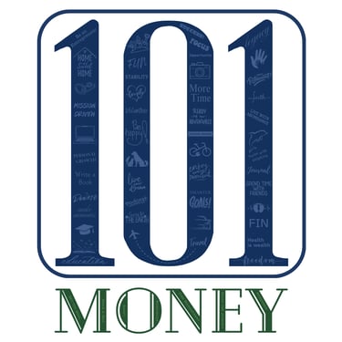MoneyMakeovers logo