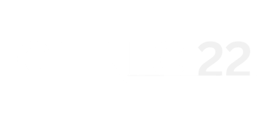 Clinic22 logo