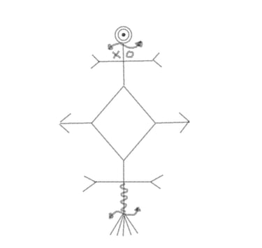 Full throttle entertainment logo