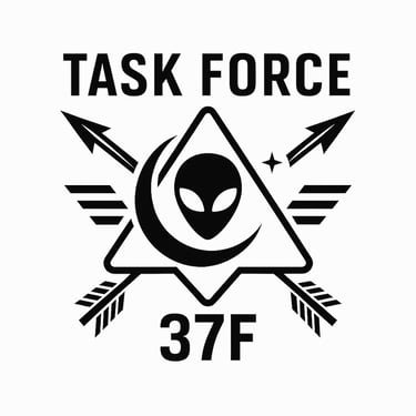 Full throttle entertainment logo