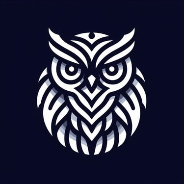 Parapasarelrato logo