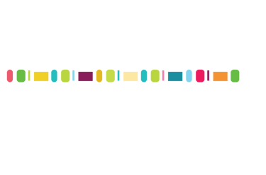 Birchwood International Market logo