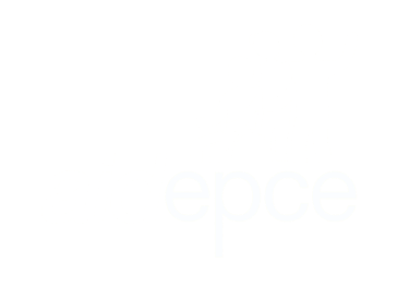 IDEPCE es una asociación ubicada en el municipio de Cubulco. logo