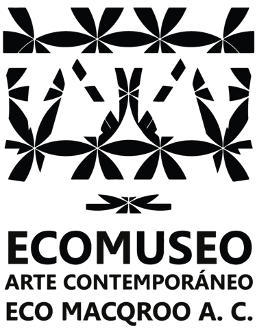 COLECCIÓN ECOMUSEO PRACÓ logo