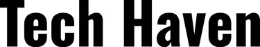 Tech Haven (Pty) Ltd logo