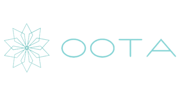 OOTA logo