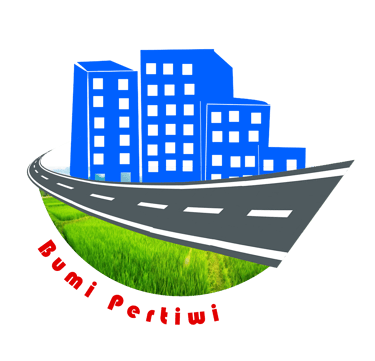 BUMI PERTIWI Biro Jasa Sertipikat Tanah logo