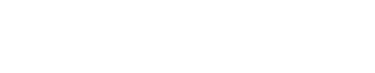 TRAKHOME UTOPIA logo