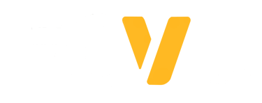 FCV Ltée logo