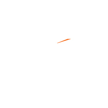 Areta Stadtmöbel logo