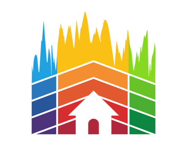 Bold Brush Painting Services logo