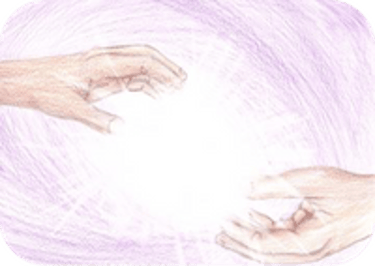 Catherine BEBIN logo