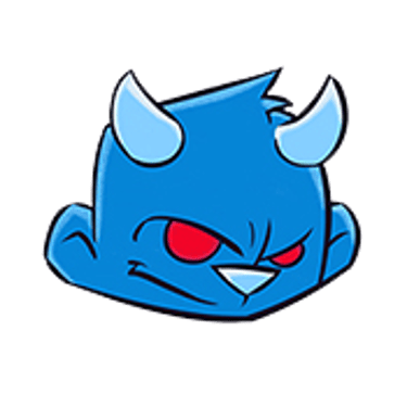devilbear.net logo