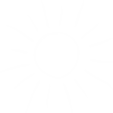 Chemins d'intuitions logo