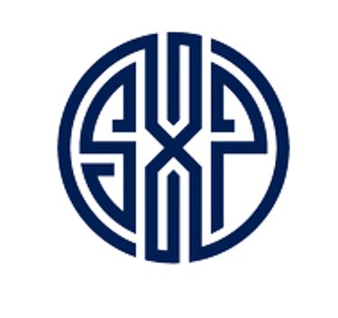 FREELANCE PHOTOGRAPHER | DUBAI | SHARJAH | RAK logo