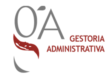 gestoria, administrativa, vicente, bejar, salamanca, tramites, administrativos, declaracion, renta, irpf, resgistro, coches, tramites, matriculacion, matricula, seguridad, social, herencia, contrato, logo