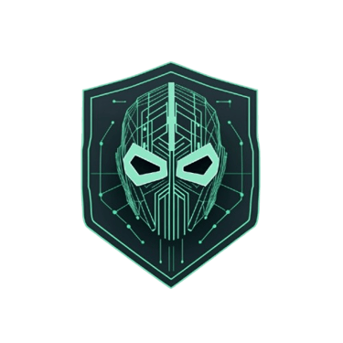 DIYAN _ powered by AI Hunters logo
