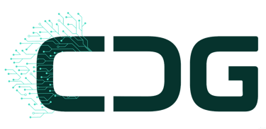 CHAM DEVELOPMENT GROUP logo