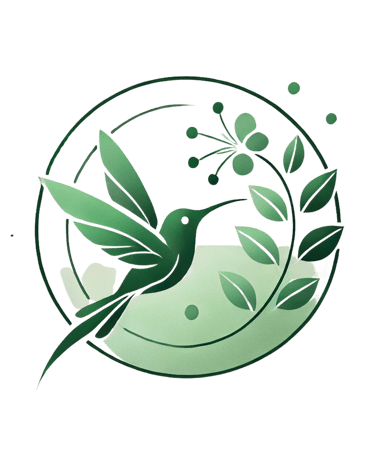 Cores e Psicologia logo