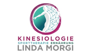 Link Morgi logo