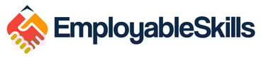 Employable Skills logo