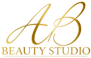 AB-Beauty logo