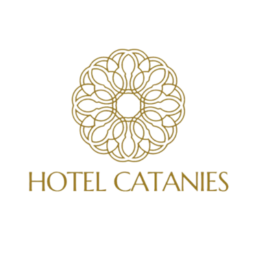 Hotel Catanies logo