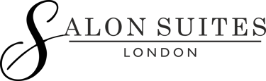 Salon Suites London logo