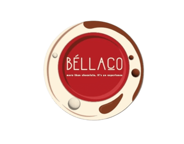 Bellaco logo