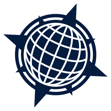 Terranova ORBIT Command Group logo