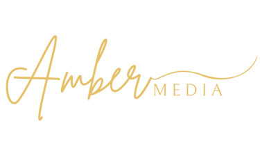 Kiekjes by Amber logo