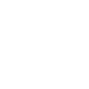 FILETOTH logo