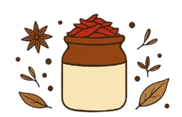 Barni Waale logo